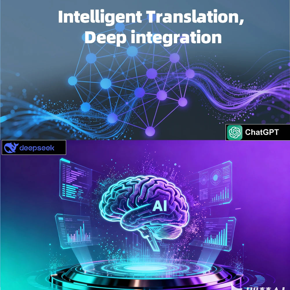 MSAI T26 160 Languages Voice Translator Online Photo 75 Languages Audio Translate 115 Offline Real Time Translation for Travel