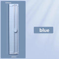 Portable A3/A4 paper cutter, easy to cut paper every time - back-to-school season gift, suitable for school, home and office