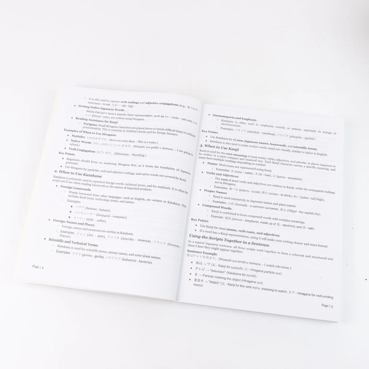 Learn Japanese for Adult Beginners: 7 Books in 1: Speak Japanese In 30 Days!