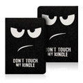 Case for Kindle Paperwhite 1 2 3 4 5 6 10th 11th 12th Generation 2024 eBook 7" 6'' 6.8 Inch Signature Edition Magnet Smart Cover