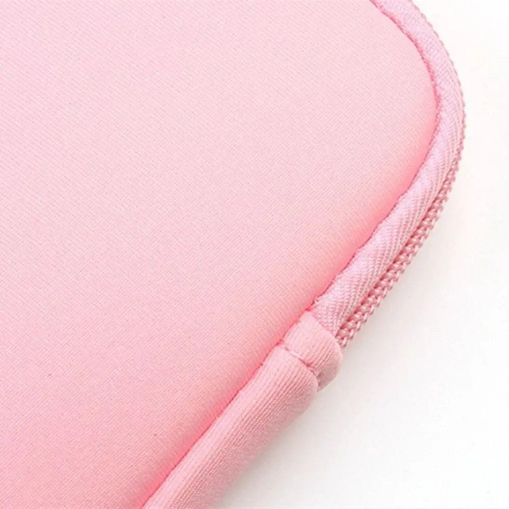 12th Gen 6 6.8 7 inch Storage Bag Wear Resistant e-Reader Protective Sleeve for Kindle Paperwhite 2024 1/2/3/4/5/6 Colorsoft